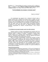 encartes-vol-5-num-9