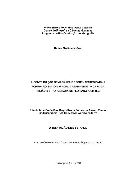 Carta Náutica 412 Baía De São Marcos - Marinha do Brasil - Outros Moda e  Acessórios - Magazine Luiza