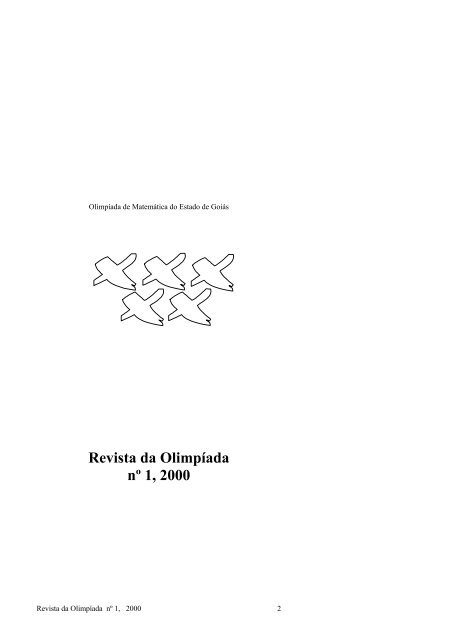 RPM 69 - Contando quadrados em tabuleiro de xadrez