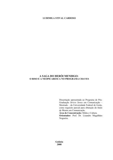 A HISTORIA DO XADREZ - Horacio Cardo - Livro