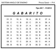 Resol. P8-M7-2012.indd - Anglo Piracicaba