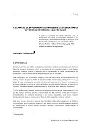 PDF 735,14 Kb - Departamento de Prospectiva e Planeamento