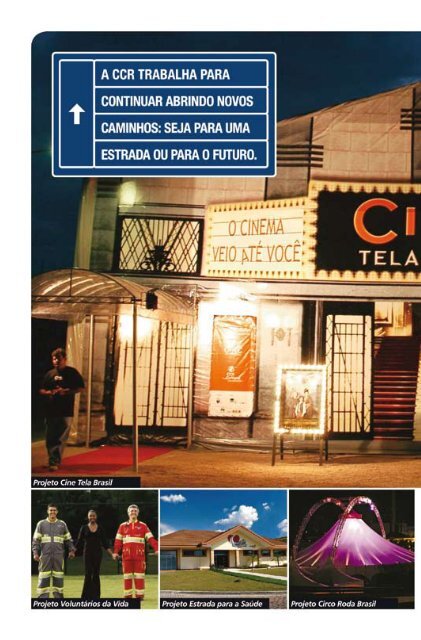 Download PDF - Revista ChAPA do Caminhoneiro