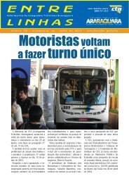 Motoristasvoltam - CTA