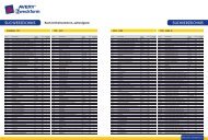 zweckform winlabel 3.0 download zweckform winlabel 3.0 download