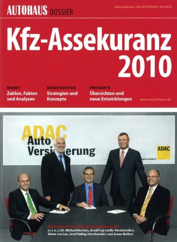 download - bei AVUS!