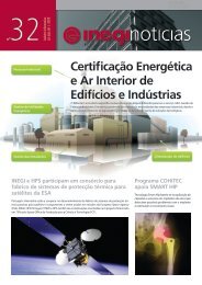 Jul-Set - inegi - Universidade do Porto