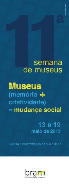 Guia-11Semana-de-Museus_11abr