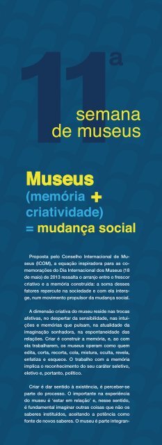 Guia-11Semana-de-Museus_11abr