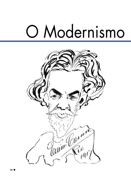música erudita brasileira - Conservatorio Musical Maestro Paulino ...