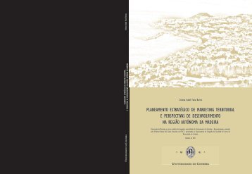 Tese Cristina Barros.pdf - Estudo Geral - Universidade de Coimbra