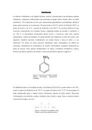 Atadura lateral bikini fondos ONeill sólido Damas Calzoncillos Repelente al Agua Secado Rápido