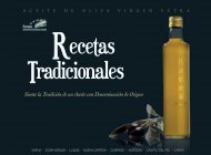 Recetario Thermomix Pdf