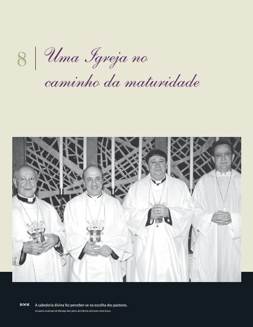 É importante cultivar a vida de oração nas crianças, diz Padre - Diocese de  Luz