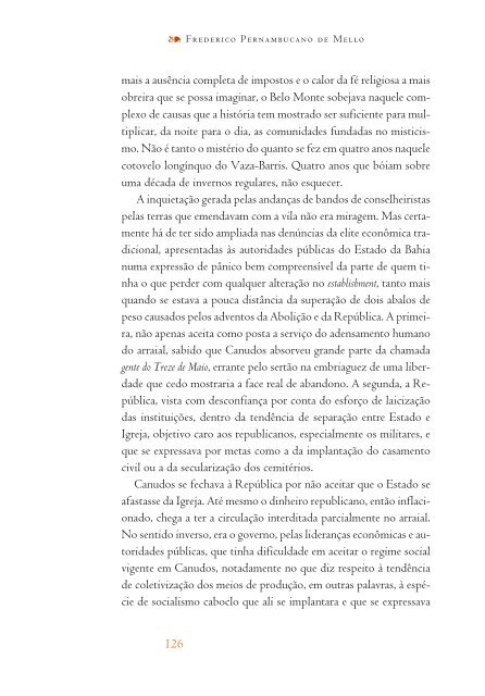 Ciclo comemorativo - Academia Brasileira de Letras