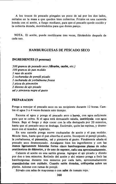 Ferax distancia soporte espaciadores terrassenmeister terrassendiele holzdiele