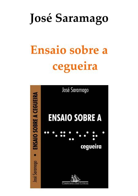 Se podes olhar, vê. Se podes ver, repara – 100 anos de Saramago