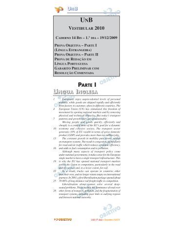Igepp cursos