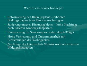 Konzept (hier klicken) - AWO Kreisverband Jena-Weimar e.V.