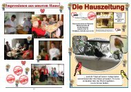 finden Sie die 1. Ausgabe 2013 zum Download - AWO ...