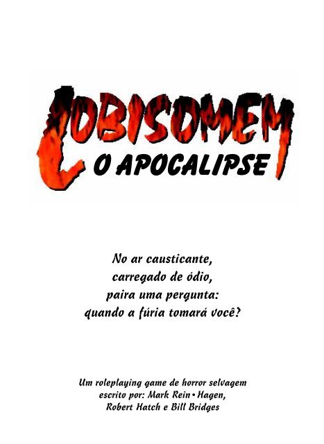 Encontre o jogo de sombras correto com o gato preto. planilha para crianças  em idade pré-escolar, planilha de atividades para crianças