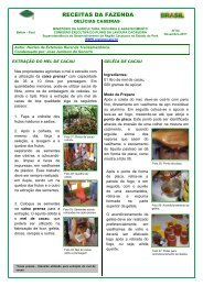 sistema producao cacau.pdf - Ceplac