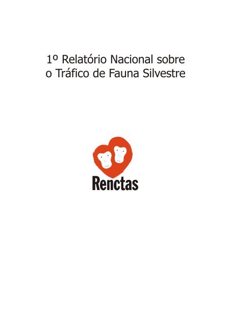 Fundação Grupo Boticário - Esse aí é o Uacari-branco, um primata que chama  muito a atenção dos moradores e visitantes da Amazônia por causa da sua  cabeça avermelhada e quase sem pelos.