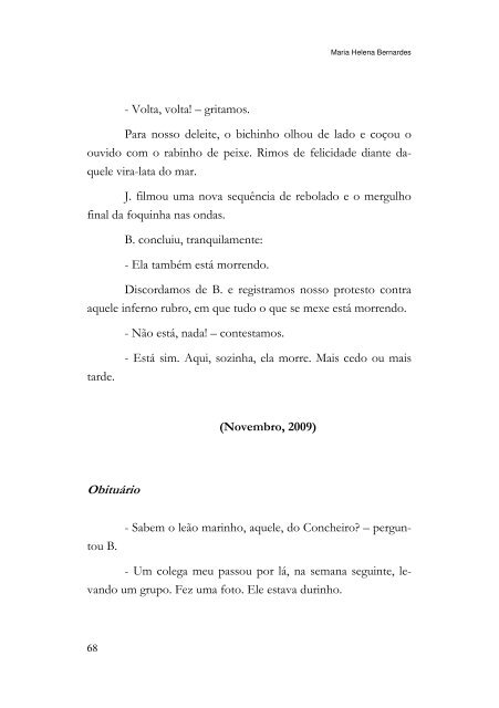 miolo final historias de peninsula e praia grande arranco - Bienal do ...