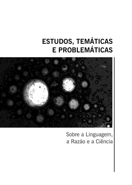 Download do livro - cchla - UFRN