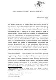 01 lawrence coetzee.pdf - Departamento de Difusão Cultural - Ufrgs