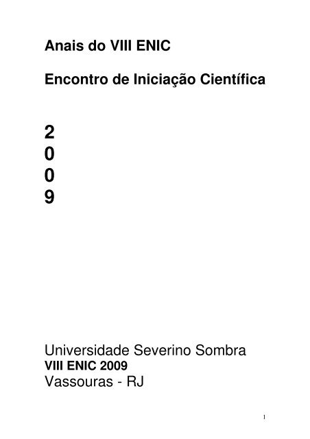 Variância π: Matemática do Agar.io