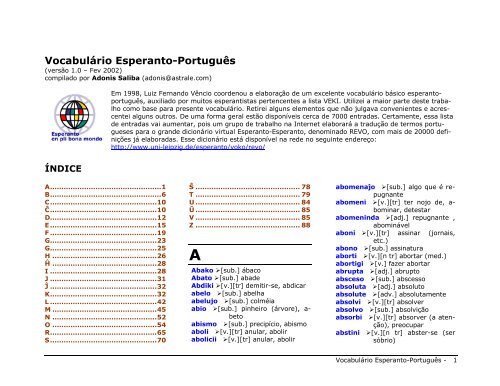 Complete as palavras. código de cifra. aprender vocabulário e