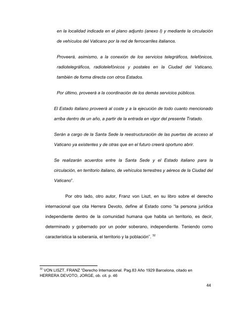 Copia de TESIS HUGO copia final - Tesis Electrónicas Universidad ...