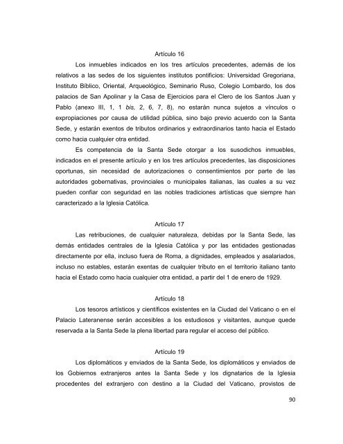 Copia de TESIS HUGO copia final - Tesis Electrónicas Universidad ...