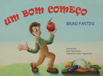 BRUNO FANTINI - FMC