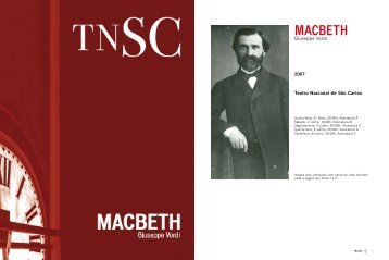 Libretto - Macbeth - Giuseppe Verdi.pdf - Mkmouse.com.br