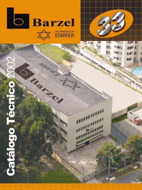 TINTA EM PÓ XADREZ VERDE 250G - Casa Select - Construção e Acabamento