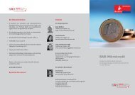 Flyer_BAB-Mikrokredit_BIS.pdf (375 kB) - Bremer Aufbau-Bank GmbH