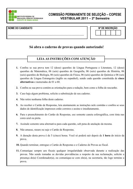 Es 142 sobre 81 presión arterial alta