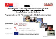 pdf, 280.2 KB - Bremer  Aufbau-Bank GmbH