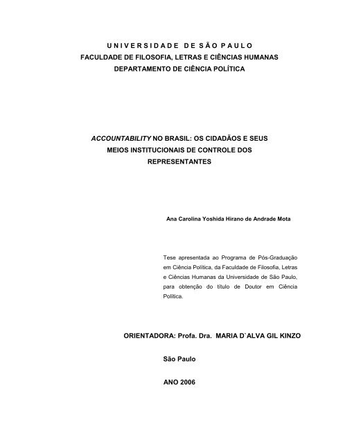 ana carolina mota.pdf - Observatório de Segurança Pública