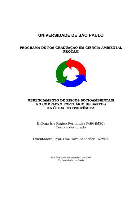 PGR considera preocupante relato sobre a frequência de ocorrência