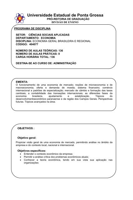 Possível fim da aposentadoria especial faz professores pensarem em 'plano  B', Economia