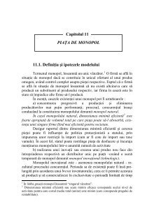 6 Free Magazines From Media0 Webgarden Ro