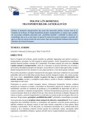 Politica