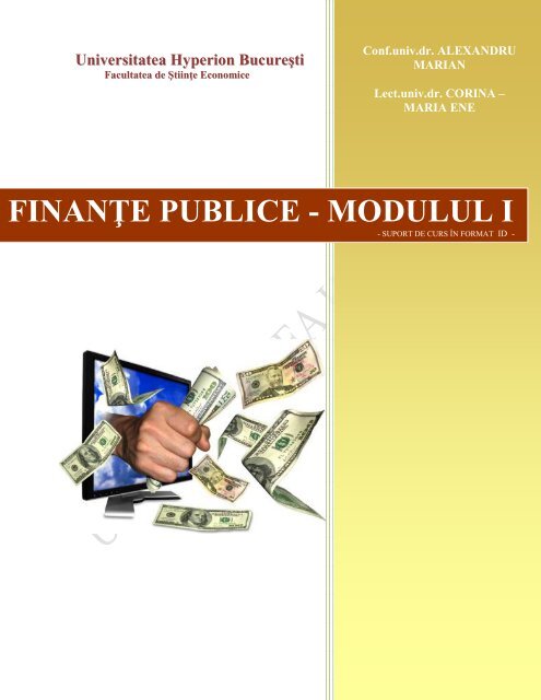Finante publice.pdf