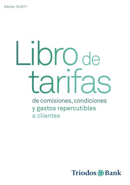 prestamos comunicados consejos