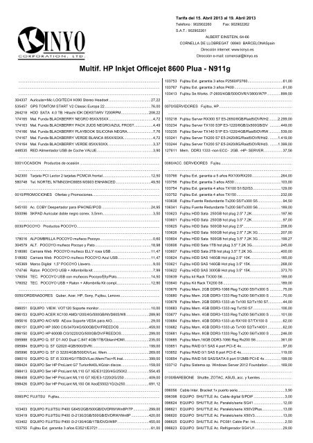 Ofertas televisores y Tdt Iron 5 Decodificador Tdt Pro Mpeg4 Full Hd Negro