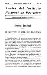 Número 24, Año VII, segundo trimestre, abril-junio, 1915 - Instituto ...