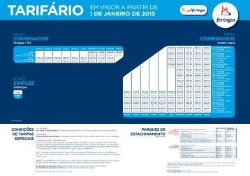 Tarifário 2013.pdf - Fertagus